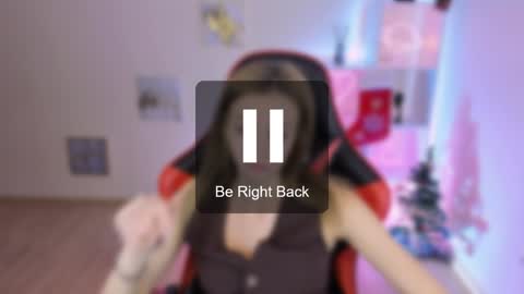 Melissa online show from 12.17.24