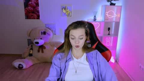 Melissa online show from 01.17.25