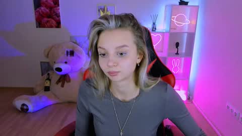 Melissa online show from 01.20.25