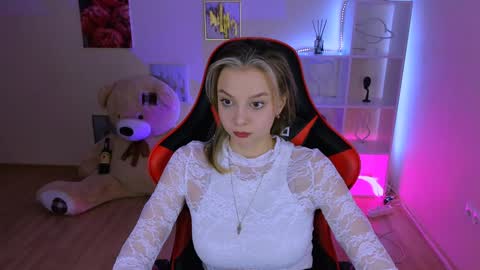 Melissa online show from 01.22.25