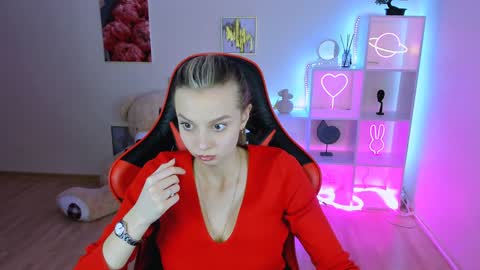 Melissa online show from 01.28.25