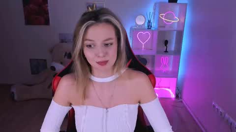 Melissa online show from 02.20.25