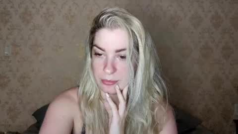 Melissa online show from 06.10.26