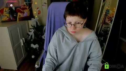 Melissa online show from 01.10.26