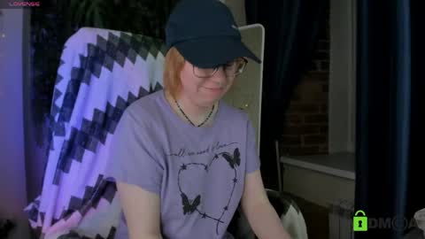 Melissa online show from 04.18.26