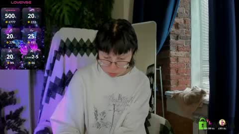 Melissa online show from 05.30.26