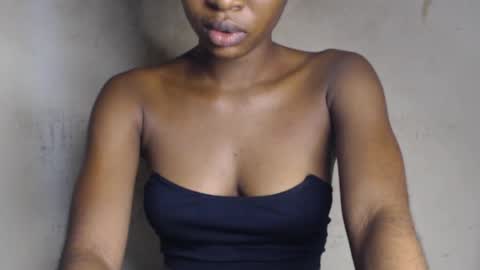 melissa_xx11 online show from 06.13.26