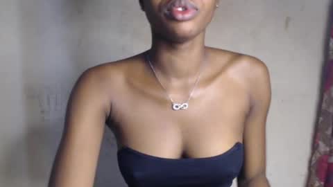 melissa_xx11 online show from 06.14.26