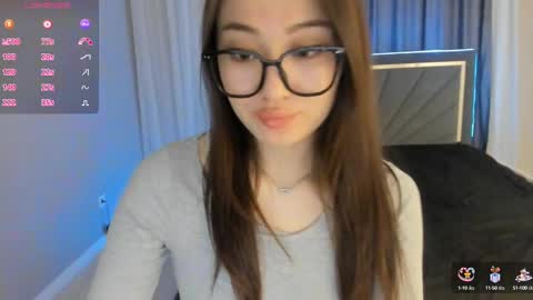 Lisaa online show from 03.06.25