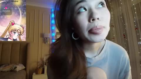 Lisaa online show from 04.03.26