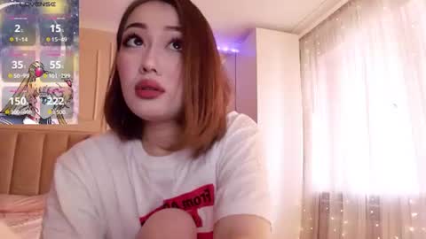 Lisaa online show from 07.04.26