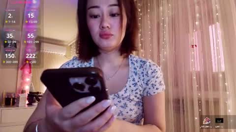 Lisaa online show from 07.10.26