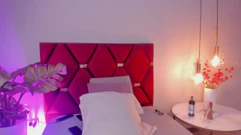 Melissa online show from 04.22.26