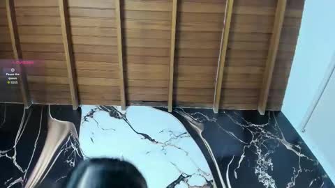  M e l i s s a  online show from 01.15.26