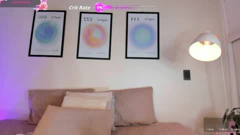 melissaalvarez_ online show from 05.24.26