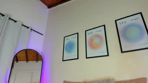 melissaalvarez_ online show from 05.30.26