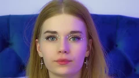 Melisa online show from 03.02.26