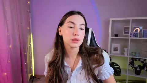 Melissa online show from 06.24.26
