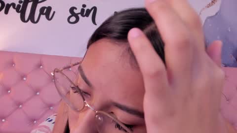 Meli online show from 12.17.24