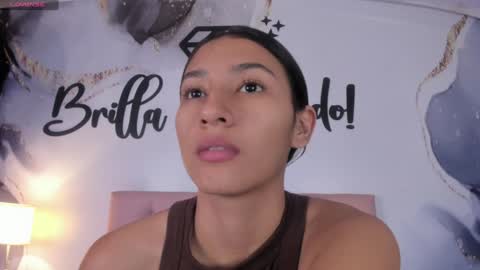 Meli online show from 01.18.25