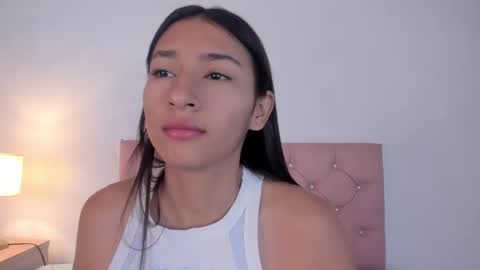 Meli online show from 01.23.25