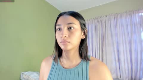 Meli online show from 10.20.25