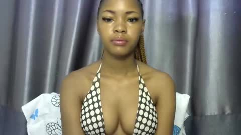 melissah_hot online show from 02.20.26