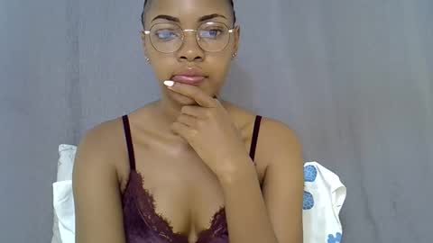 melissah_hot online show from 03.27.26