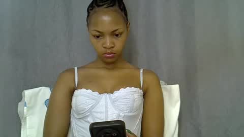 melissah_hot online show from 03.30.26