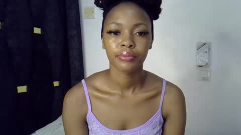 melissah_hot online show from 05.06.26