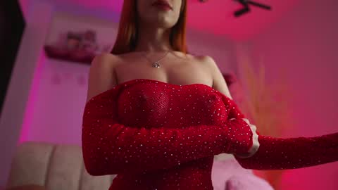 melissajones3 online show from 01.21.25