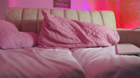 melissajones3 online show from 02.06.25