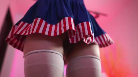 melissajones3 online show from 02.11.25