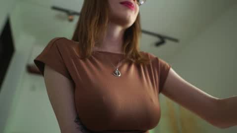 melissajones3 online show from 03.05.25