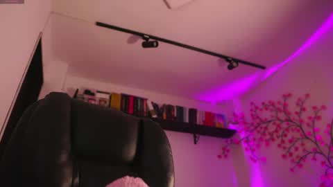 melissajones3 online show from 05.22.26