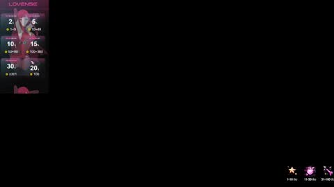 M E L I S S A  online show from 01.21.25