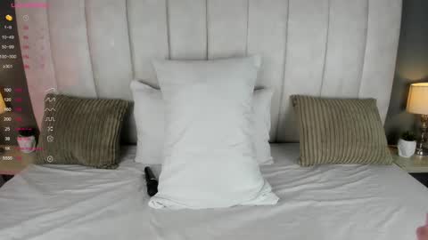 M E L I S S A  online show from 03.06.25