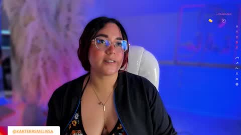 M E L I S S A  online show from 02.22.26