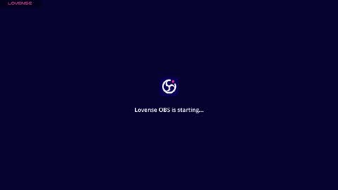 M E L I S S A  online show from 03.30.26