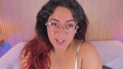 M E L I S S A  online show from 05.18.26