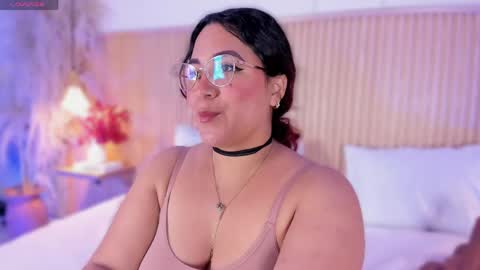 M E L I S S A  online show from 05.28.26