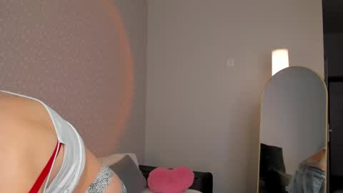 Melissa GTM2 1015 am- 1745am online show from 03.17.26