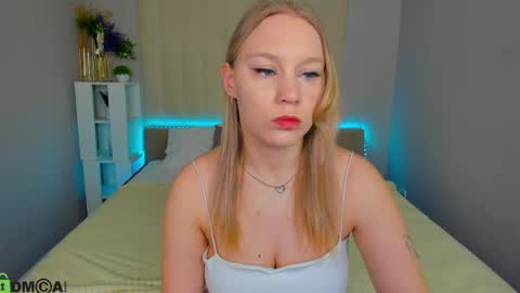 Snapshot of melissaking_ chatting on 05.19.26 Melissa GTM2 1015 am- 1745am online show from 05.19.26
