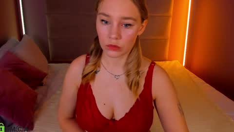 Snapshot of melissaking_ chatting on 05.22.26 Melissa GTM2 1015 am- 1745am online show from 05.22.26