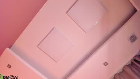 Snapshot of melissaking_ chatting on 06.02.26 Melissa GTM2 1015 am- 1745am online show from 06.02.26
