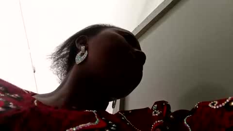 Snapshot of melissaknowles46 chatting on 11.30.25 melissaknowles46 online show from 11.30.25