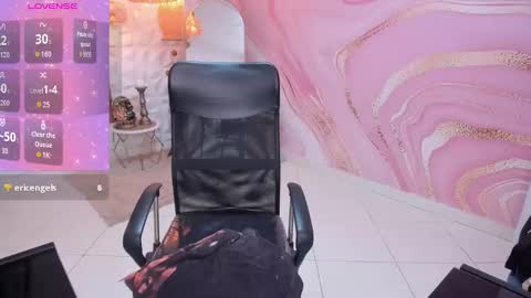 MELISSA online show from 11.08.25