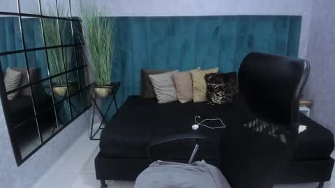 MELISSA online show from 02.02.26