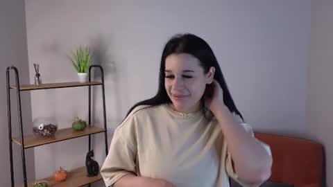 Sofi online show from 07.17.26