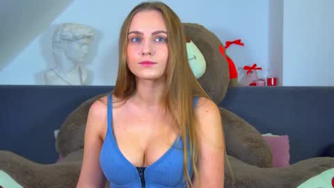 MelissaBerry online show from 10.16.25